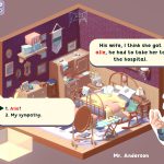 10 Cozy Cleaning Games, Decorating, Organizing, Top 10 Indie Games, Poof! Cleaning Services, Serious Sim